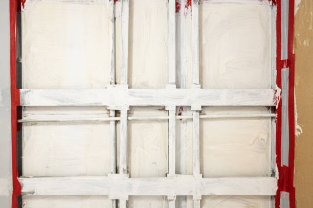 Best Industrial Mold Remediation  in Cordry Sweetwater Lakes, IN