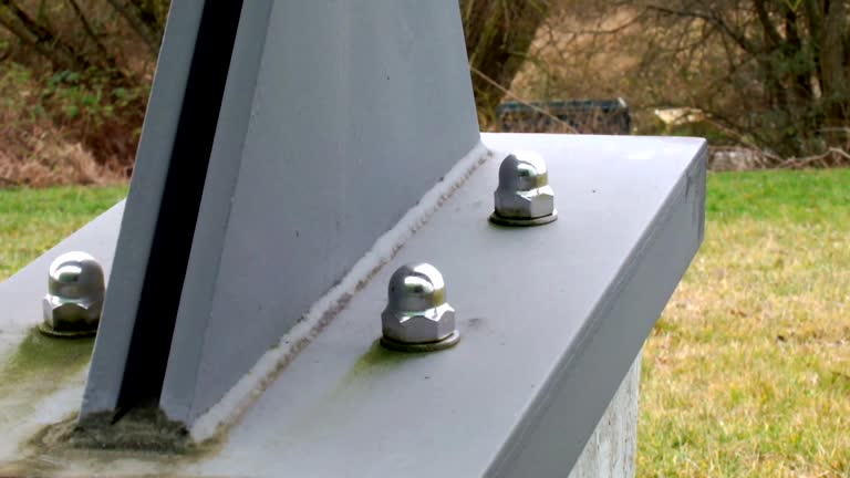 Best Environmental Consulting for Mold Prevention  in Cordry Sweetwater Lakes, IN